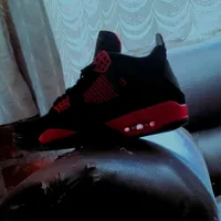 original sound - rrealg4life