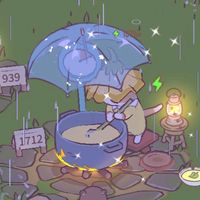catscats.io
