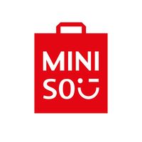 原聲 - minisoitaly