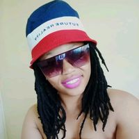 fezile480