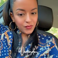 honey_butta