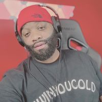 twintwinlive