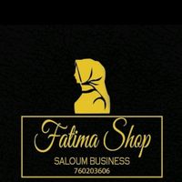 fatimashopsaloumbusness