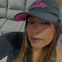 euu.__andressa