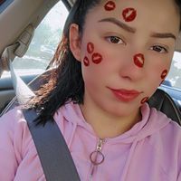 ceeccii.garciaa