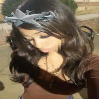 vampysisi