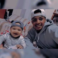 javii_giron