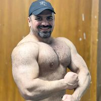 amirbutt817