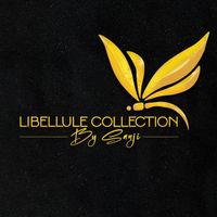 libellulecollection237