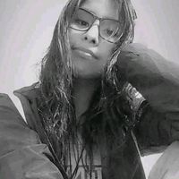 lisbethb_06