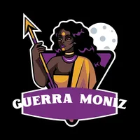 original sound - guerramoniz