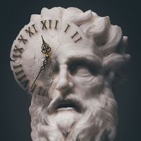 cronos.es