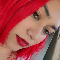 ingridyanez698