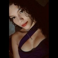 ana.beatriz.ribeiro1