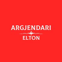 argjendari_elton
