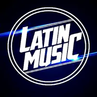 original sound - latinmusic2023