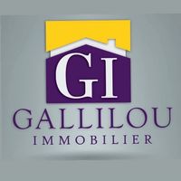 gallilou_immobilier