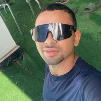 viniciuslopes97