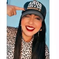 liacastrooficial