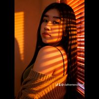 dafnemendoza87