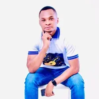 Mon Serment Fr PassyPatience