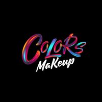 colors_makeup_cbba