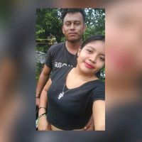 ladegamarro19