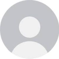 user6664443337770