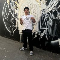 compajay_official