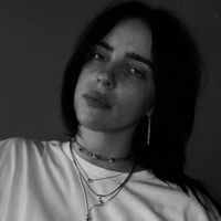 original sound - 🂭