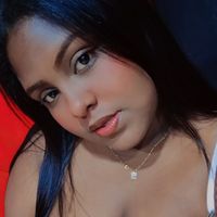 sharich_santrich