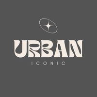 urban.iconic