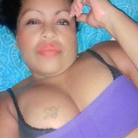 jesseniahenry4
