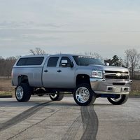 that_silver3500