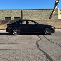 f80.tom