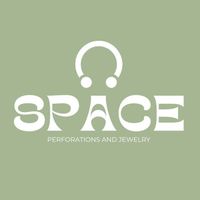 piercing_spaceoff
