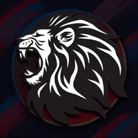 Dragón ball rap Porta