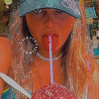 dolphinxchvrls