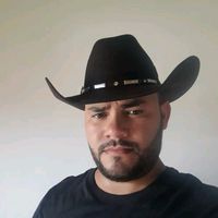eduardo_5681