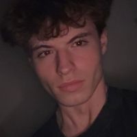drsmolboi