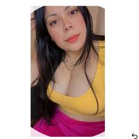 la_mamasita503