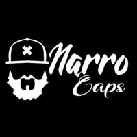 narrocaps