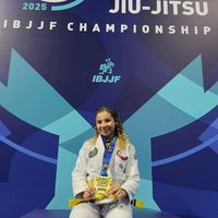 biabraga.bjj