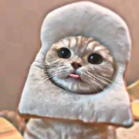 original sound - love_the_cats_