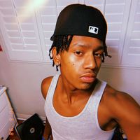 cjthagreat._