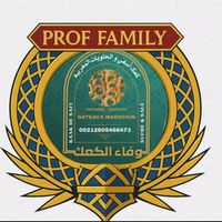 nabilagmail.com43