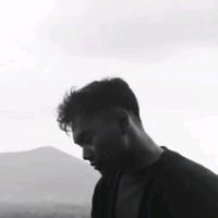 original sound - koitsu