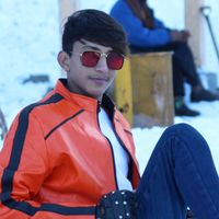 ak_king555
