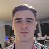 And then there were two