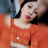 nelyquej2